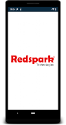 Redspark Technologies gönderen