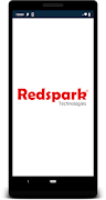 Redspark Technologies постер