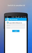 Big Recharge B2B  Platform screenshot 3