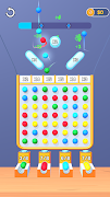 Bounce Ball Merger 截圖 4