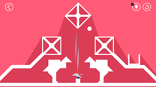 Ball Into 스크린샷 3