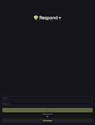 LETS Respond+ 截圖 5