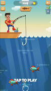 Fishing Life screenshot 3