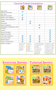 Mind Maths Trainer syot layar 6