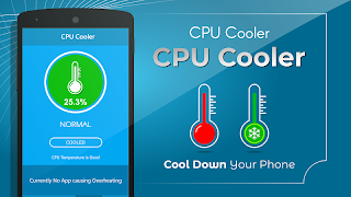 Battery Optimizer Power Saver screenshot 2