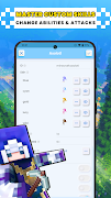 Mod Maker for Minecraft PE screenshot 3