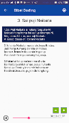 BibelDoding Alkitab Simalungun 截圖 3