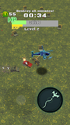 Hell-i-copter Hook স্ক্রিনশট 3