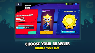 برنامه‌نما Lemon Box Simulator for BS عکس از صفحه