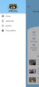 CATHAJI screenshot 2