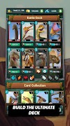 Jurassic Dinosaur: Carnivores  screenshot 7