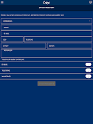 Capys IT Solutions تصوير الشاشة 7