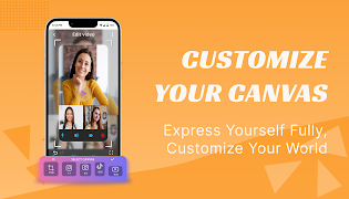 Screen Recorder captura de pantalla 7