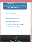Basic Physiology 截圖 3