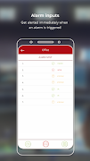 Safire ProCloud screenshot 3