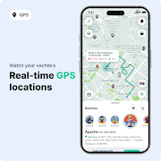 Onelap syot layar 2