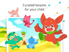 DoBrain learning app ảnh chụp màn hình 5