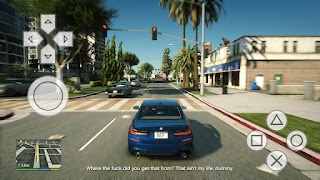 Fpps4 Ps4 Emulator gönderen