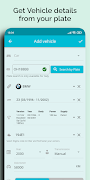 FleetNTech screenshot 2