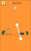 Flippy Tower screenshot 1