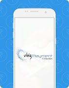 VPC 포스터