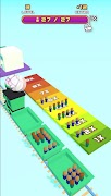 Cart Throwing screenshot 6