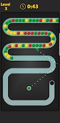 Ball Crawl screenshot 4