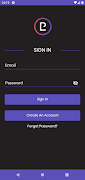 ISP Powerlink screenshot 1