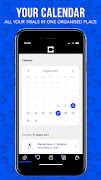 ChefsLink স্ক্রিনশট 4