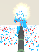 Beat SandMan ภาพหน้าจอ 5