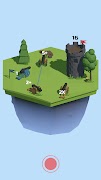 Wreck It Balls screenshot 4