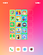 Apps Sort 스크린샷 3