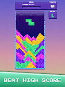Sand Bricks syot layar 7