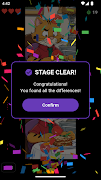 find differences capture d'écran 4
