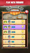Dragon Master 스크린샷 6