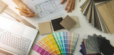 نصائح التصميم الداخلي للمنزل スクリーンショット 1