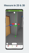 Dalux ภาพหน้าจอ 6