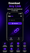 پوستر AnyLink