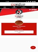 LivExpert скриншот 3