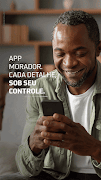 CondSafe capture d'écran 5