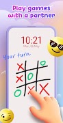Lockscreen Drawing 截图 3