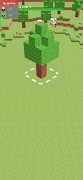 Block Craft تصوير الشاشة 7