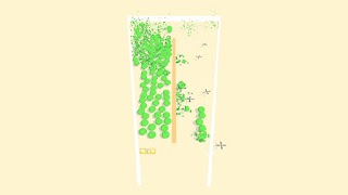 Bouncing Blade 3D স্ক্রিনশট 6