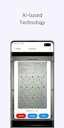 AutoGrade ภาพหน้าจอ 1