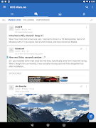 MX5 Miata.net screenshot 5