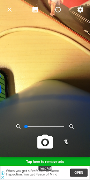 Text Scanner Pro: Camera To Te poster