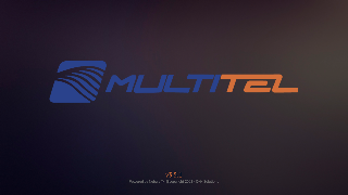 Multitel Android TV poster
