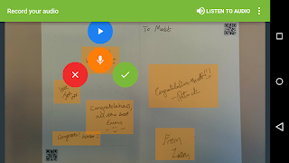 PaperChains 스크린샷 4