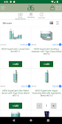 Shop Arbonne 截图 1