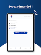 ImmoDeal ภาพหน้าจอ 7